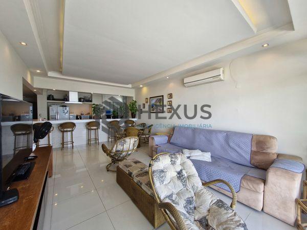 Apartamento à Venda em Pitangueiras — foto 9