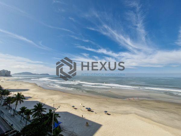 Apartamento à Venda em Pitangueiras — foto 12