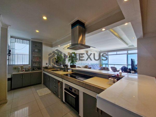 Apartamento à Venda em Pitangueiras — foto 1