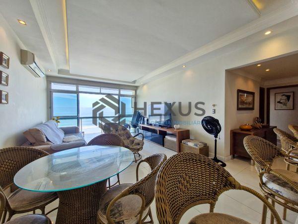 Apartamento à Venda em Pitangueiras — foto 4