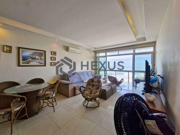 Apartamento à Venda em Pitangueiras — foto 3