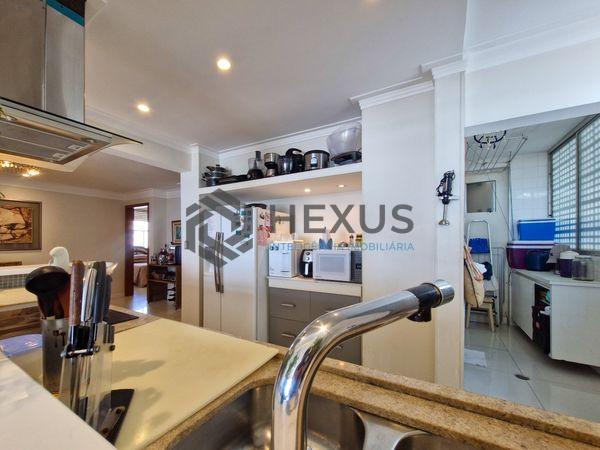 Apartamento à Venda em Pitangueiras — foto 14