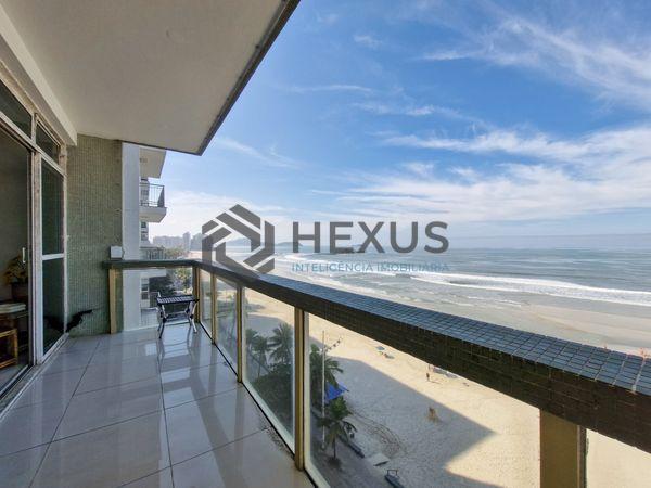 Apartamento à Venda em Pitangueiras — foto 13