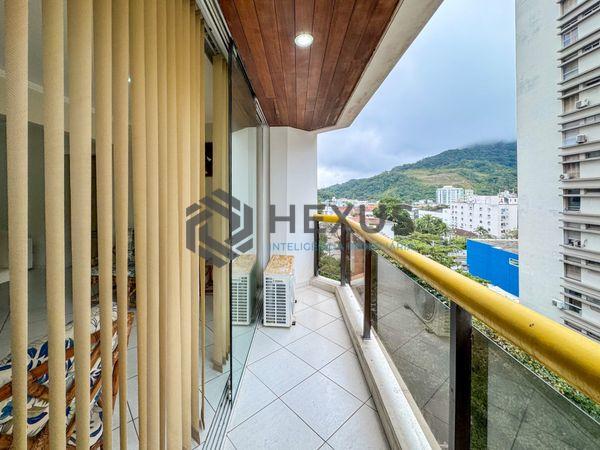 Apartamento à Venda em Pitangueiras — foto 12