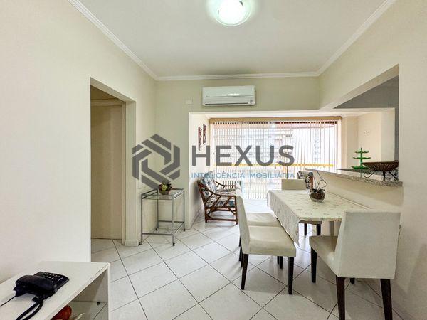 Apartamento à Venda em Pitangueiras — foto 4