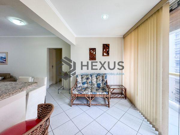 Apartamento à Venda em Pitangueiras — foto 10