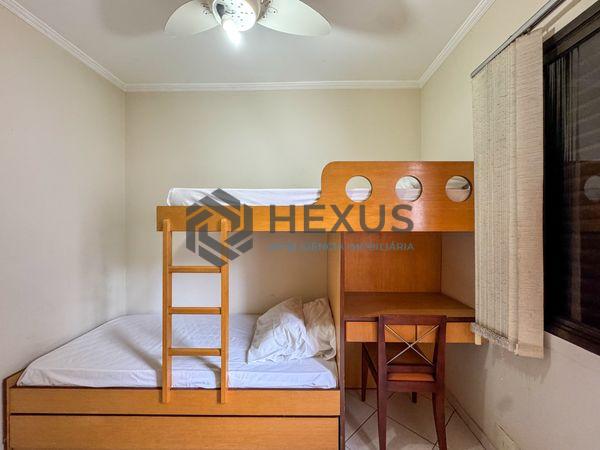 Apartamento à Venda em Pitangueiras — foto 15
