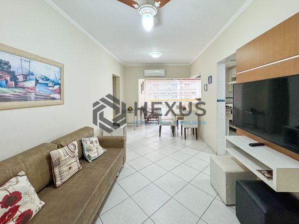Apartamento à Venda em Pitangueiras — foto 2