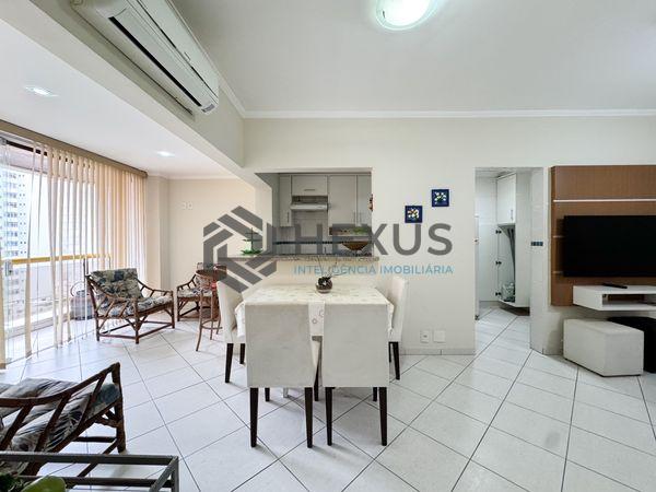 Apartamento à Venda em Pitangueiras — foto 6