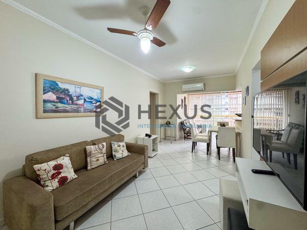 Apartamento à Venda em Pitangueiras — foto 7