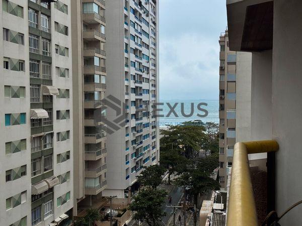Apartamento à Venda em Pitangueiras — foto 1