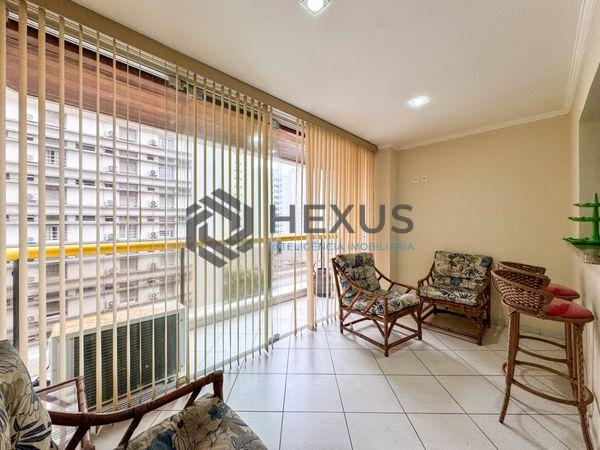 Apartamento à Venda em Pitangueiras — foto 5