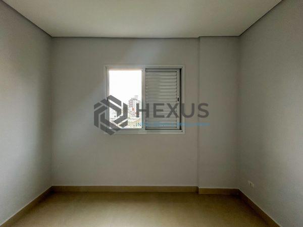 Apartamento para Alugar em Enseada — foto 11