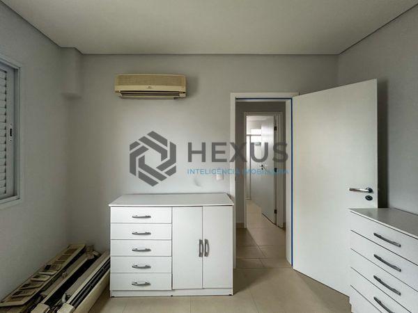 Apartamento para Alugar em Enseada — foto 15