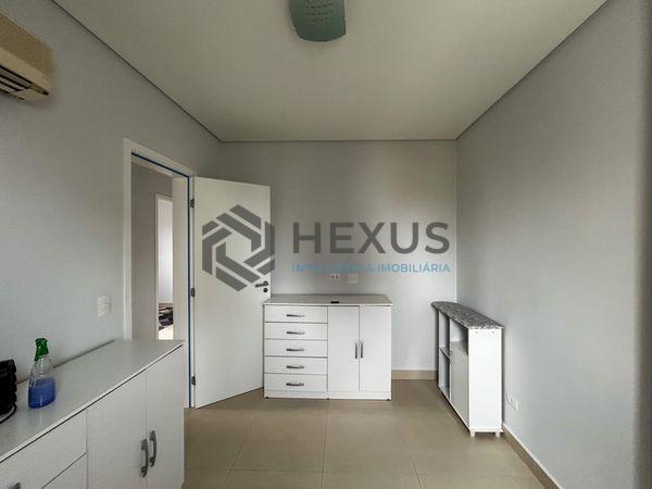 Apartamento para Alugar em Enseada — foto 14