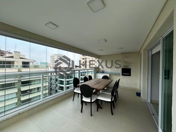 Apartamento para Alugar em Praia da Enseada — foto 2