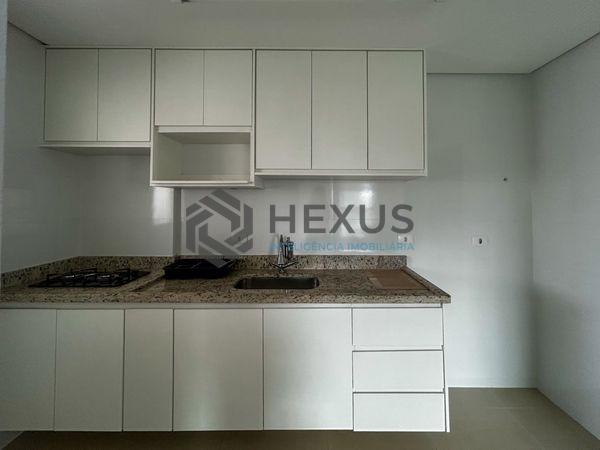 Apartamento para Alugar em Enseada — foto 8