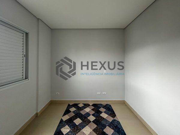 Apartamento para Alugar em Enseada — foto 9