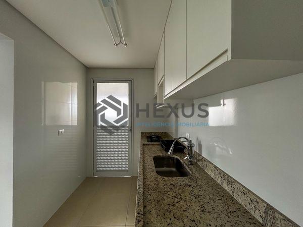 Apartamento para Alugar em Enseada — foto 7
