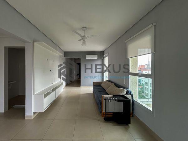 Apartamento para Alugar em Praia da Enseada — foto 4