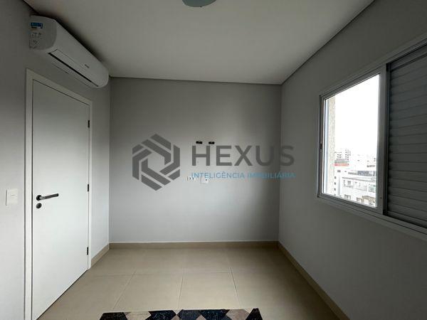 Apartamento para Alugar em Enseada — foto 10
