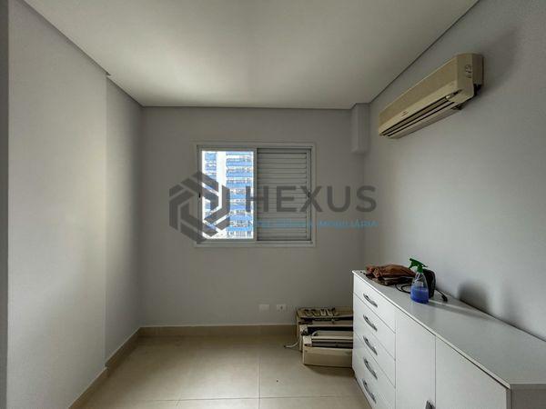 Apartamento para Alugar em Enseada — foto 13
