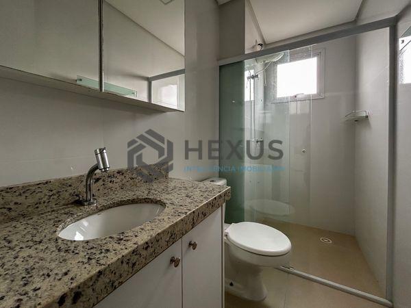 Apartamento para Alugar em Enseada — foto 12