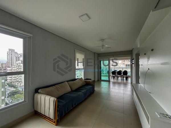 Apartamento para Alugar em Enseada — foto 6