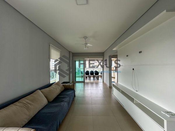 Apartamento para Alugar em Praia da Enseada — foto 3