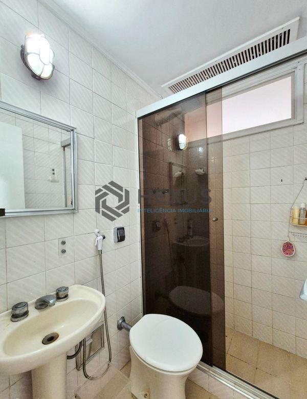 Apartamento à Venda em Pitangueiras — foto 7