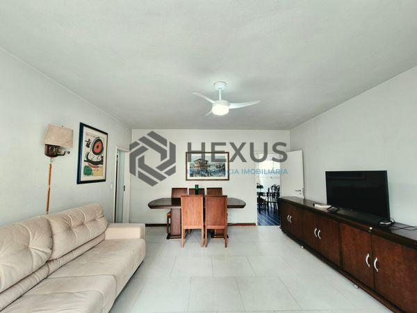 Apartamento à Venda em Pitangueiras — foto 3