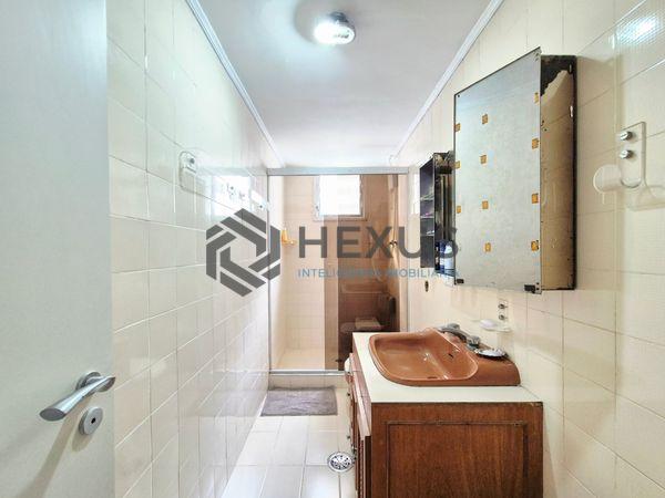 Apartamento à Venda em Pitangueiras — foto 11