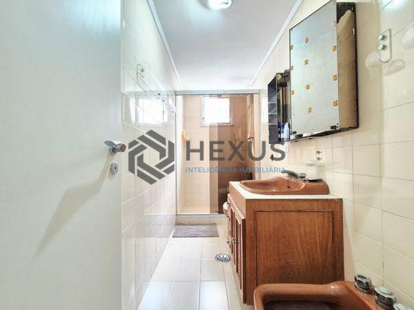 Apartamento à Venda em Pitangueiras — foto 12