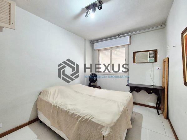 Apartamento à Venda em Pitangueiras — foto 10