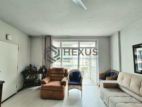 Apartamento à Venda em Pitangueiras — foto 6