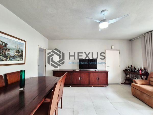 Apartamento à Venda em Pitangueiras — foto 4