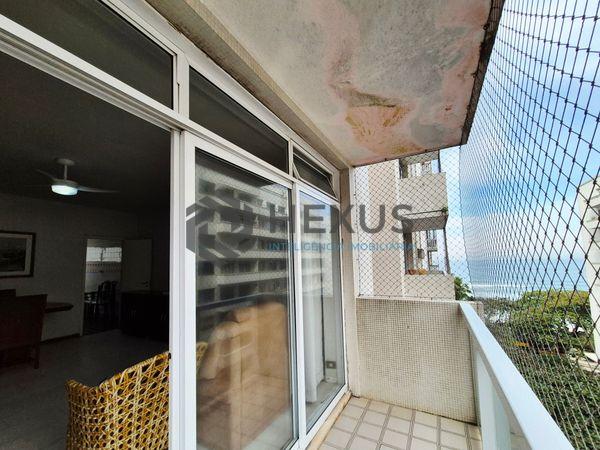 Apartamento à Venda em Pitangueiras — foto 1