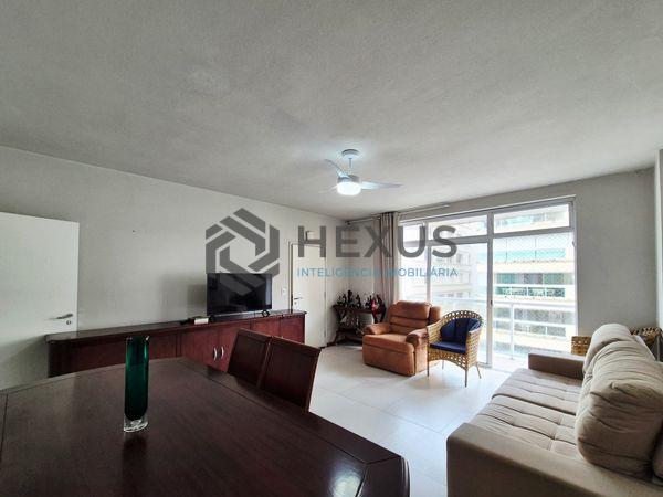Apartamento à Venda em Pitangueiras — foto 2