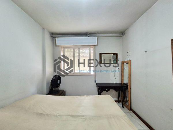 Apartamento à Venda em Pitangueiras — foto 8