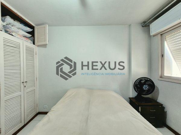 Apartamento à Venda em Pitangueiras — foto 9