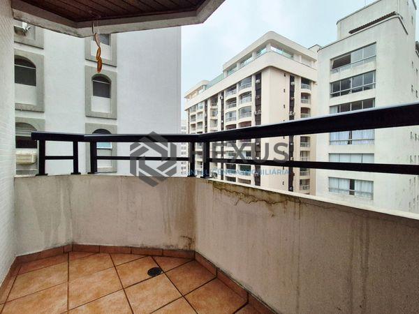 Apartamento à Venda em Pitangueiras — foto 11