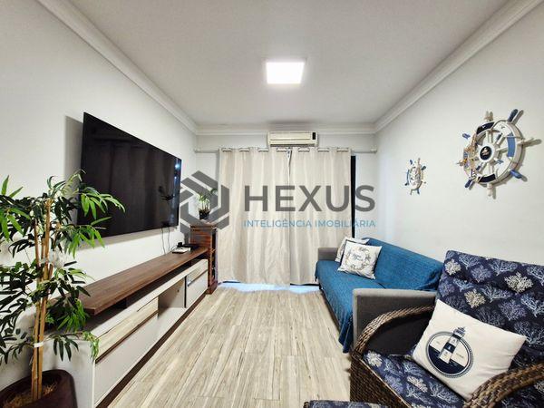 Apartamento à Venda em Pitangueiras — foto 2