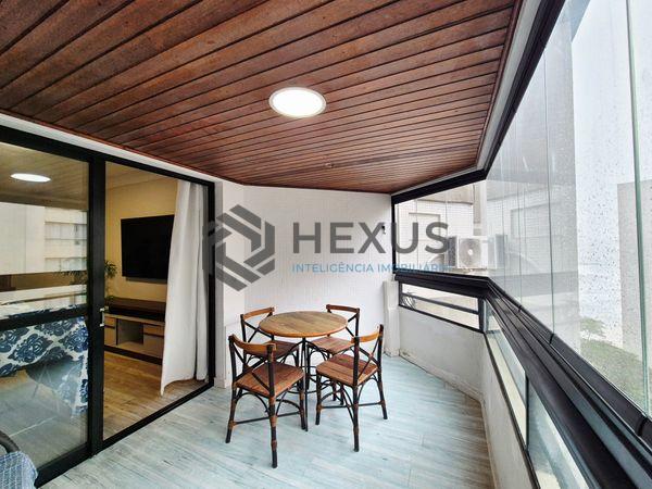Apartamento à Venda em Pitangueiras — foto 3