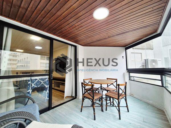 Apartamento à Venda em Pitangueiras — foto 4