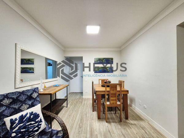 Apartamento à Venda em Pitangueiras — foto 6