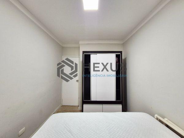 Apartamento à Venda em Pitangueiras — foto 15