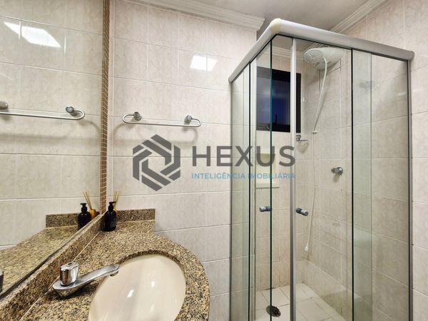 Apartamento à Venda em Pitangueiras — foto 12