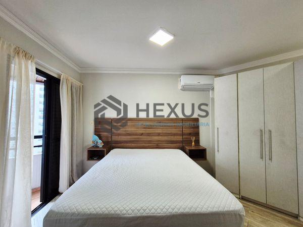 Apartamento à Venda em Pitangueiras — foto 9