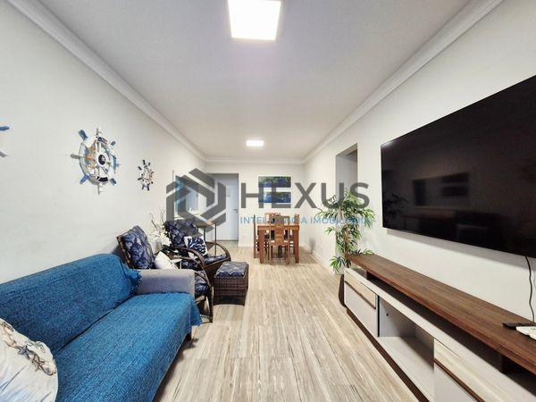 Apartamento à Venda em Pitangueiras — foto 1
