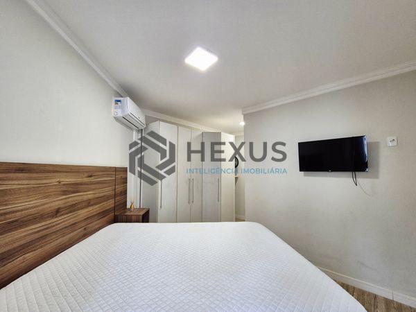 Apartamento à Venda em Pitangueiras — foto 8
